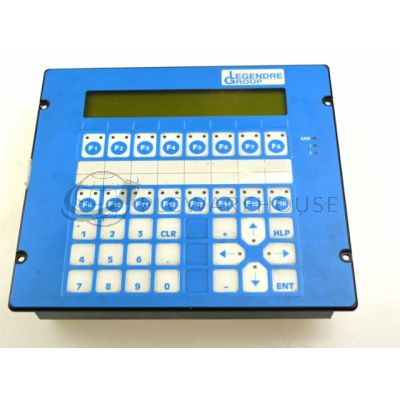 LG PG095.408.B090999