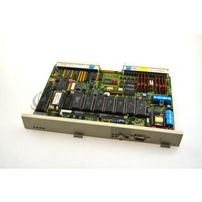 Siemens 6DS1328-8AA
