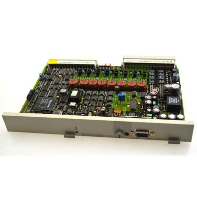 Siemens 6DS1701-8AB