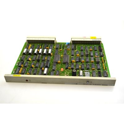 Siemens 6DS1111-8AC