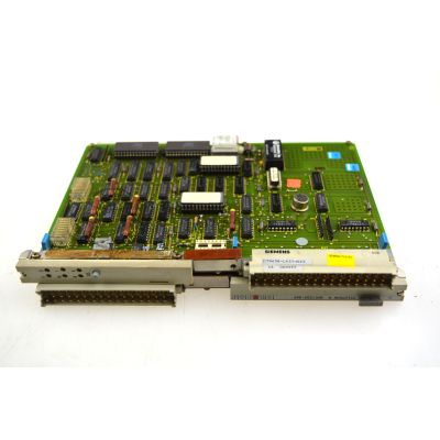 Siemens 6DS1202-8AB
