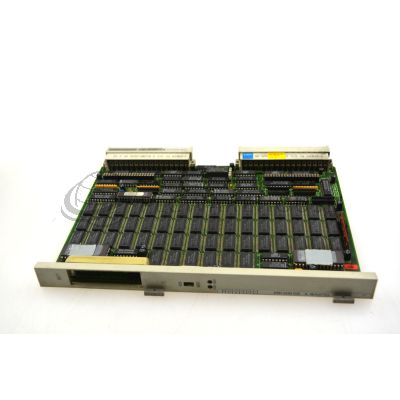 Siemens 6DS1837-8AA