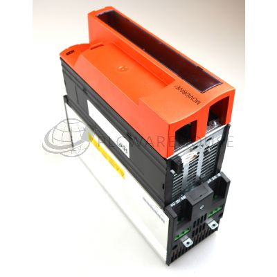 SEW Eurodrive 08279624