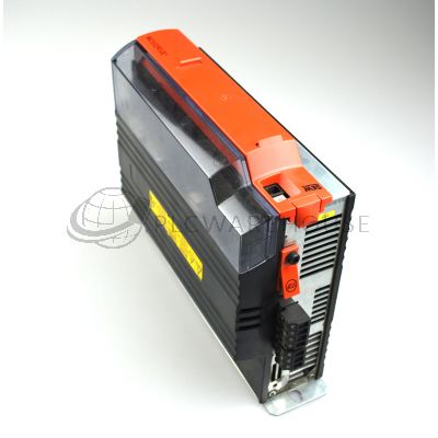 SEW Eurodrive 08277370