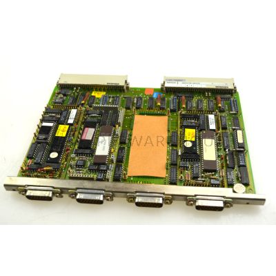 Siemens 6AB6150-0AA70