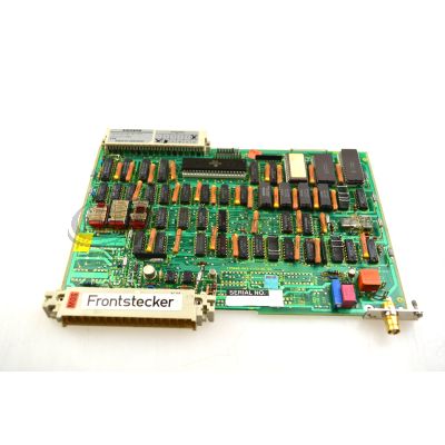 Siemens 6DS1300-8AA