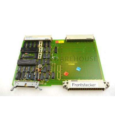 Siemens 6AB5102-0AA70