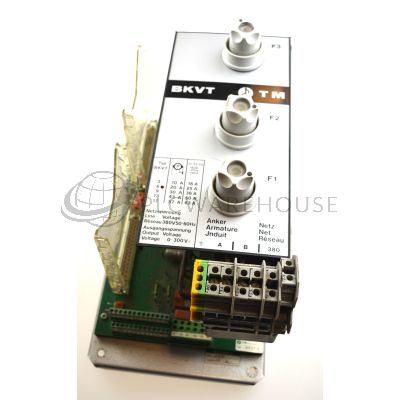 TM BKVT6