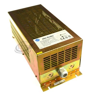 Allen-Bradley 1336-MOD-KB010