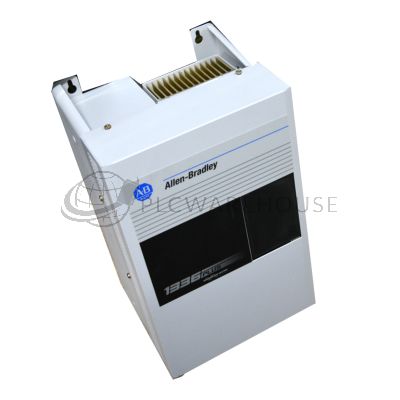 Allen-Bradley 1336S-B007-AE-DE4