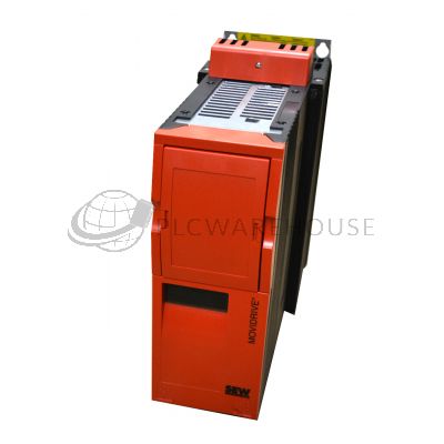 SEW Eurodrive 8264708
