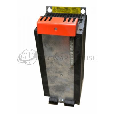 SEW Eurodrive 8226857