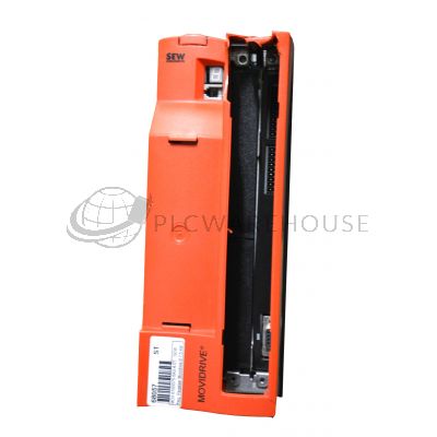 SEW Eurodrive 08279802