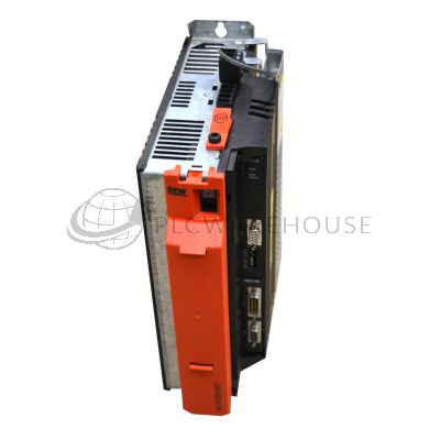SEW Eurodrive 08277362