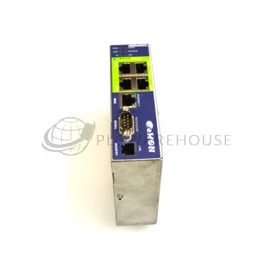 eWON EW26201-00-#00
