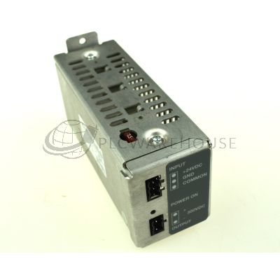 Rockwell Automation 20-24V-AUX1