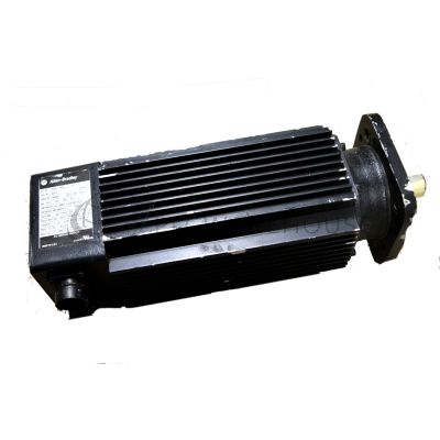 Allen-Bradley 1326AS-B440G-21-K4