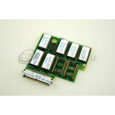 Siemens 6FX1192-5AA00