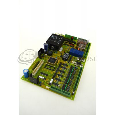 Kardex GS145-5