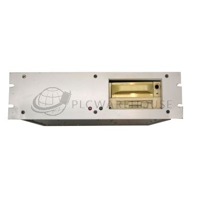 Etilux Arial8