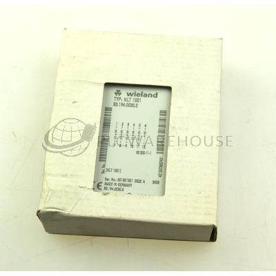 Wieland R3.194.0030.0