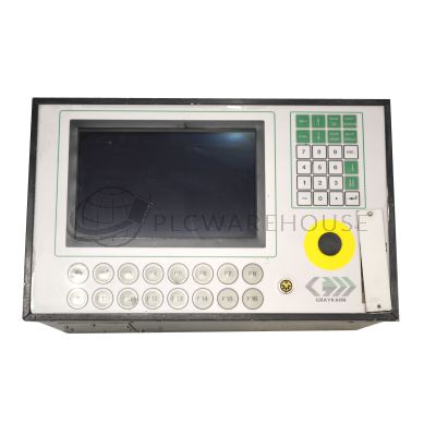 Graykarn SMI