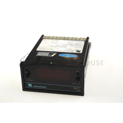 Newport Q2201PBX2