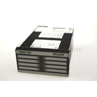 Philips 940438070001