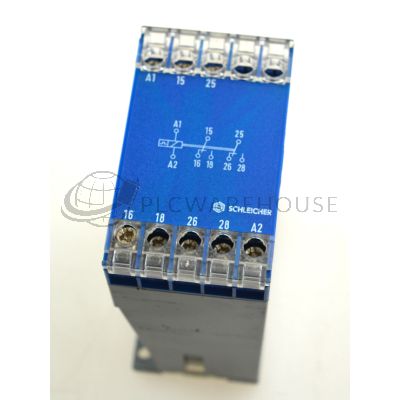 Schleicher 10317892325