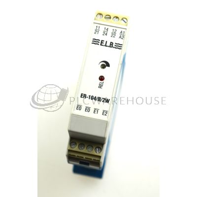 ELB ER-104/B/2W
