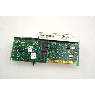 B&R 3IF789.9
