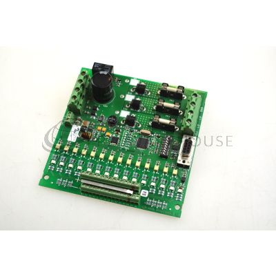 AROS Electronics AB 043.100.010.01