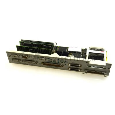 Siemens 6FC5357-0BB21-0AE0
