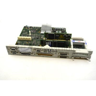 Siemens 6FC5356-0BB14-0AA0