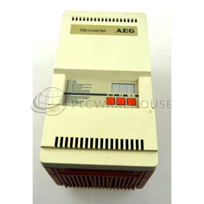 AEG 029.121738