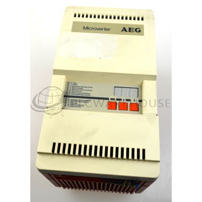 AEG 029.121736