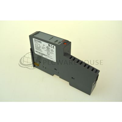 Allen-Bradley 1734-EP24DC