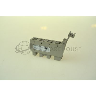 Allen-Bradley 1734-RTB