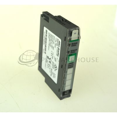 Allen-Bradley 1734-OB4E