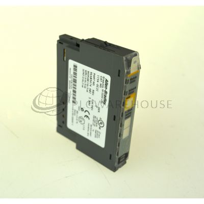 Allen-Bradley 1734-OE2C