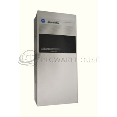 Allen-Bradley 1336F-B040-AE-EN