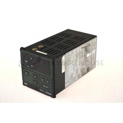 ABB GTR0300