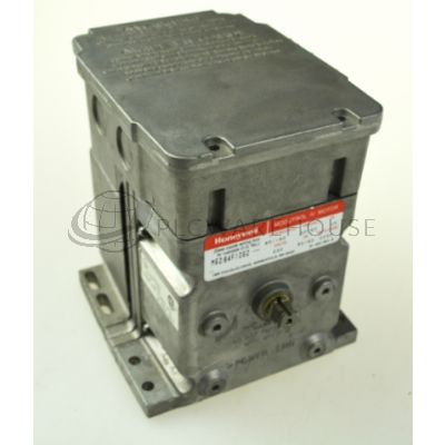 Honeywell M6284F1062