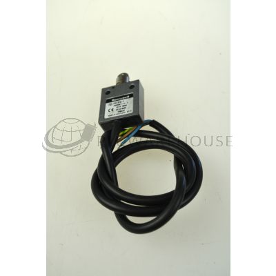 Honeywell 14CE2-1