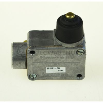 Honeywell 30915142