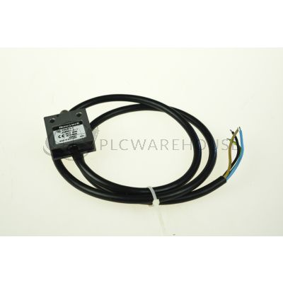 Honeywell 14CE1-1