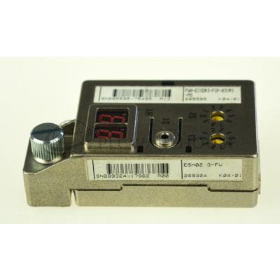 Rexroth R911289324