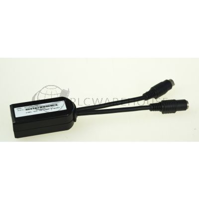 Symbol technologies STI80-0200