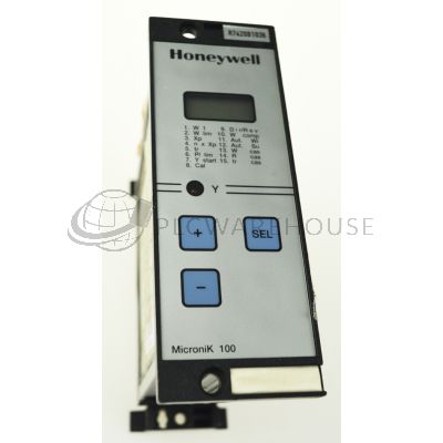 Honeywell R7420B1036