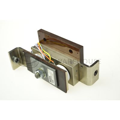 Westcode U3029/137